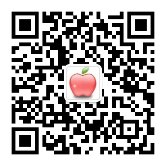 ipad东森平台
